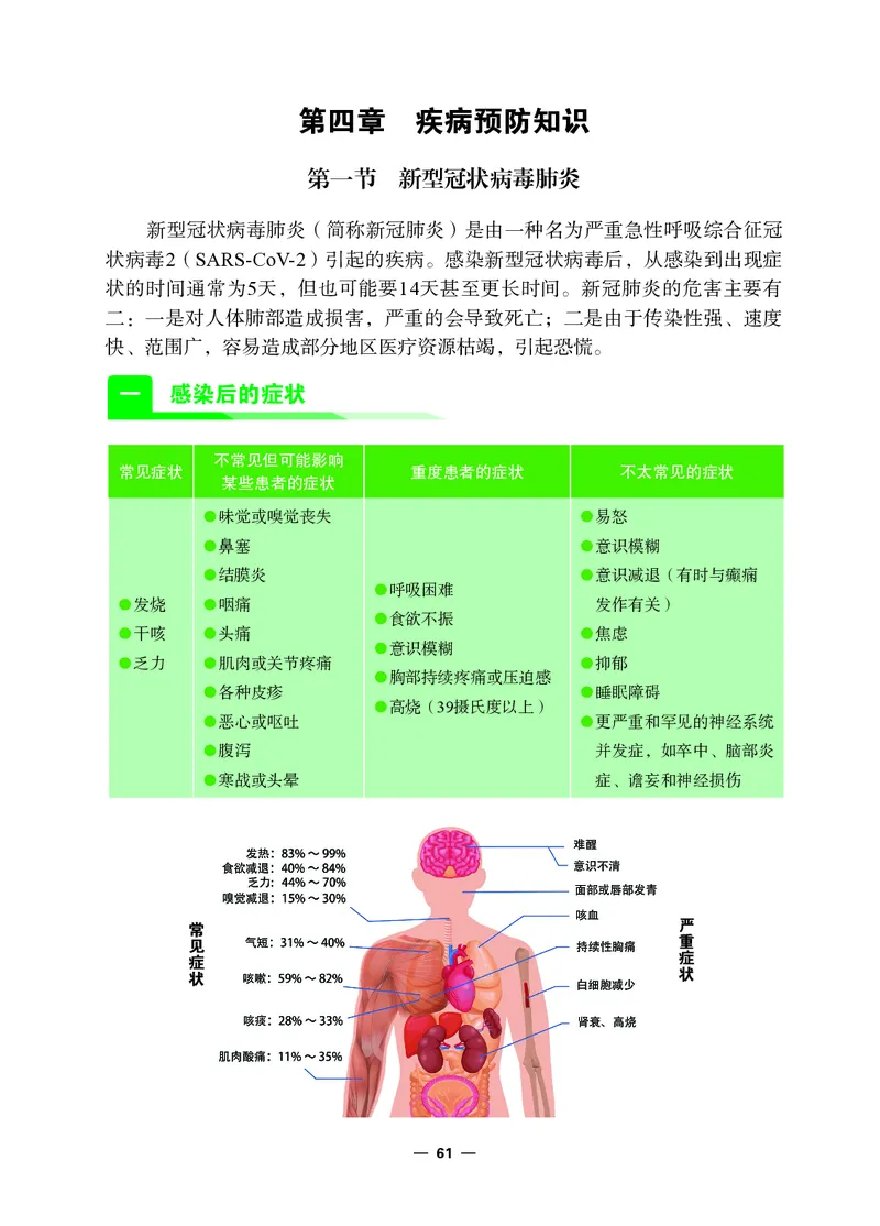 冀教版8年级体育全一册高清教材_4-教培资料-26年最新资料-同步更新_初中高中教资_03科三专项（进去保存报考的学科即可）_02科三专项（笔记真题思维导图教学设计版本二）