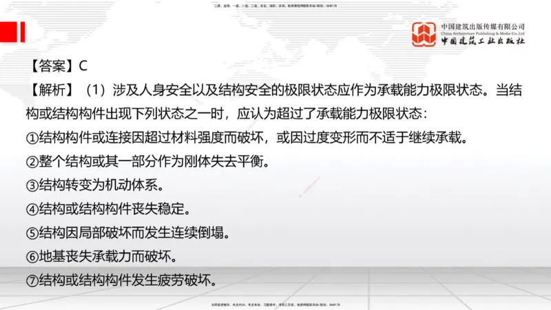 2025一建《建筑》考前小灶直播课01节（9.6上午）_2026年一级建造师_2026年一建建筑_2025年一建建筑SVIP_04-冲刺串讲✿考点强化✿小灶集训_83-建筑《考前小灶直播》韩雷JGS_讲义