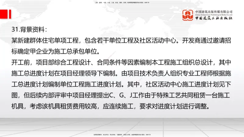 2025一建《建筑》考前小灶直播课01节（9.6上午）_2026年一级建造师_2026年一建建筑_2025年一建建筑SVIP_04-冲刺串讲✿考点强化✿小灶集训_83-建筑《考前小灶直播》韩雷JGS_讲义