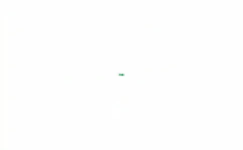 习题课　第19天第5题　碳单质的性质_2026万唯系列预习复习_2025版《万唯初中预习视频课》789年级上册多版本_2025版万唯初三预习视频课化学人教版上册_视频_第19天_视频讲解