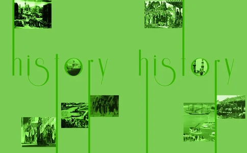 人民版高中历史选修1-历史上重大改革回眸_4-教培资料-26年最新资料-同步更新_初中高中教资_03科三专项（进去保存报考的学科即可）_112025高中科目（全）电子教材