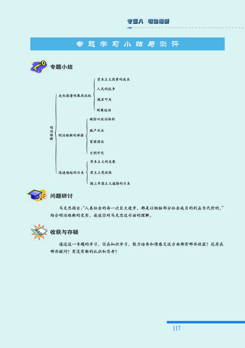 人民版高中历史选修1-历史上重大改革回眸_4-教培资料-26年最新资料-同步更新_初中高中教资_03科三专项（进去保存报考的学科即可）_112025高中科目（全）电子教材