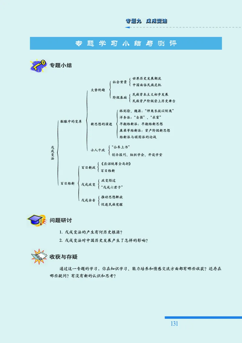 人民版高中历史选修1-历史上重大改革回眸_4-教培资料-26年最新资料-同步更新_初中高中教资_03科三专项（进去保存报考的学科即可）_112025高中科目（全）电子教材