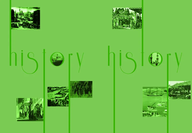 人民版高中历史选修1-历史上重大改革回眸_4-教培资料-26年最新资料-同步更新_初中高中教资_03科三专项（进去保存报考的学科即可）_112025高中科目（全）电子教材