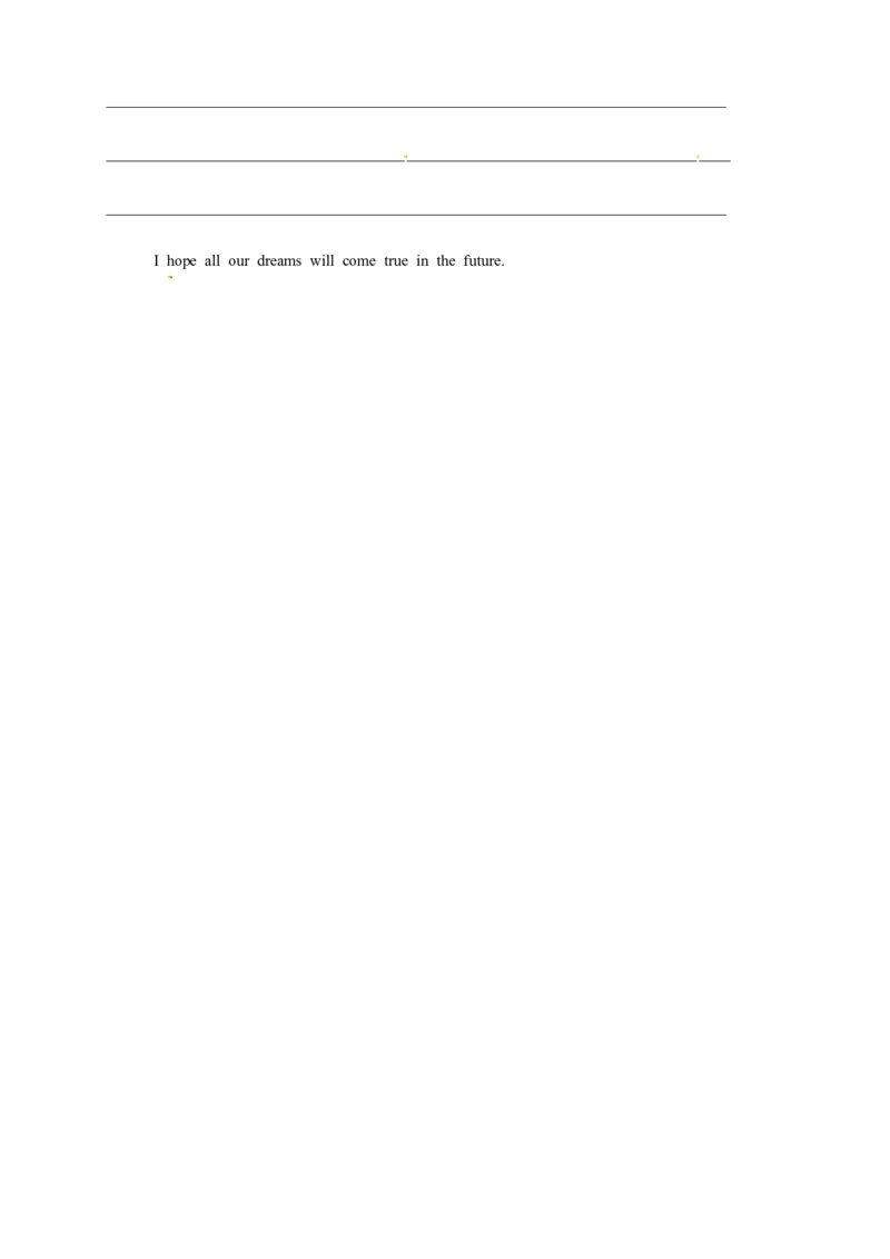 八年级上学期期中考试英语试题_初中英语新版_最新人教版英语八年级上册_老版（含有参考价值）_03练习和试卷人教版初中英语八上（多版本）易提分旗舰店_248