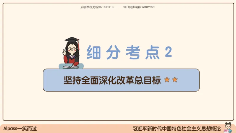 26.25腿姐强化新思想2_2026考公资料_（49）政治理论合集_政治理论合集_2025考研政治_02.腿姐_02.强化课程_00.课件