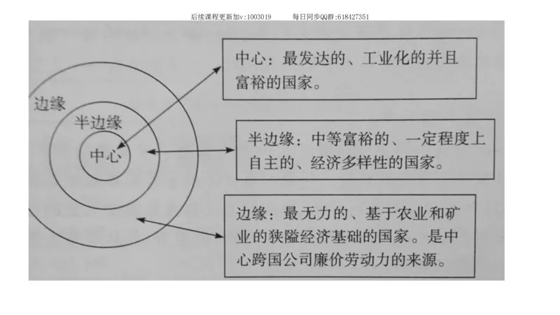26.25腿姐强化新思想2_2026考公资料_（49）政治理论合集_政治理论合集_2025考研政治_02.腿姐_02.强化课程_00.课件