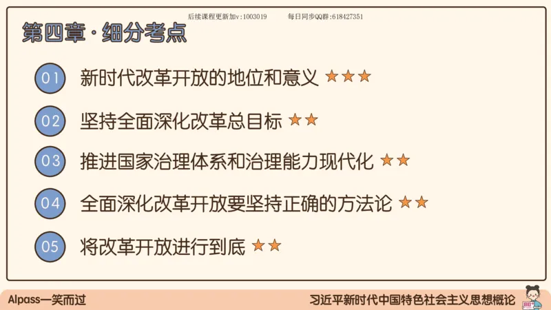 26.25腿姐强化新思想2_2026考公资料_（49）政治理论合集_政治理论合集_2025考研政治_02.腿姐_02.强化课程_00.课件