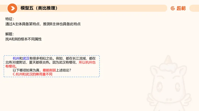 考点梳理_2026考公资料_（05）超格_2026年超格行测申论六合一理论实战班_判断推理理论实战班程意&义恒_刘义恒丨26图推命题思维个人笔记（91页完整版）_课件