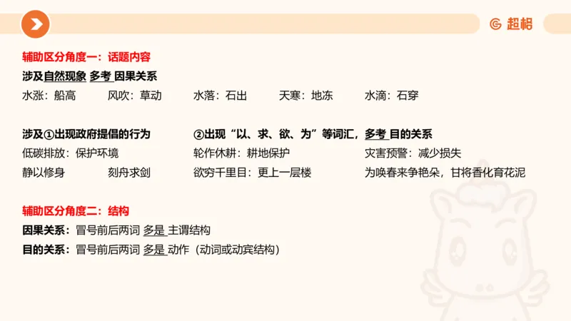 考点梳理_2026考公资料_（05）超格_2026年超格行测申论六合一理论实战班_判断推理理论实战班程意&义恒_刘义恒丨26图推命题思维个人笔记（91页完整版）_课件