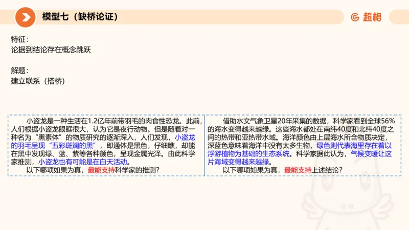 考点梳理_2026考公资料_（05）超格_2026年超格行测申论六合一理论实战班_判断推理理论实战班程意&义恒_刘义恒丨26图推命题思维个人笔记（91页完整版）_课件