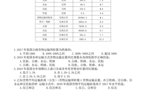 真题讲解61-68题目_2026考公资料_（12）小p公考_2025合集_行测小p公考（P神）公众号：上岸总站_资料分析刷题课（持续更新）_讲义