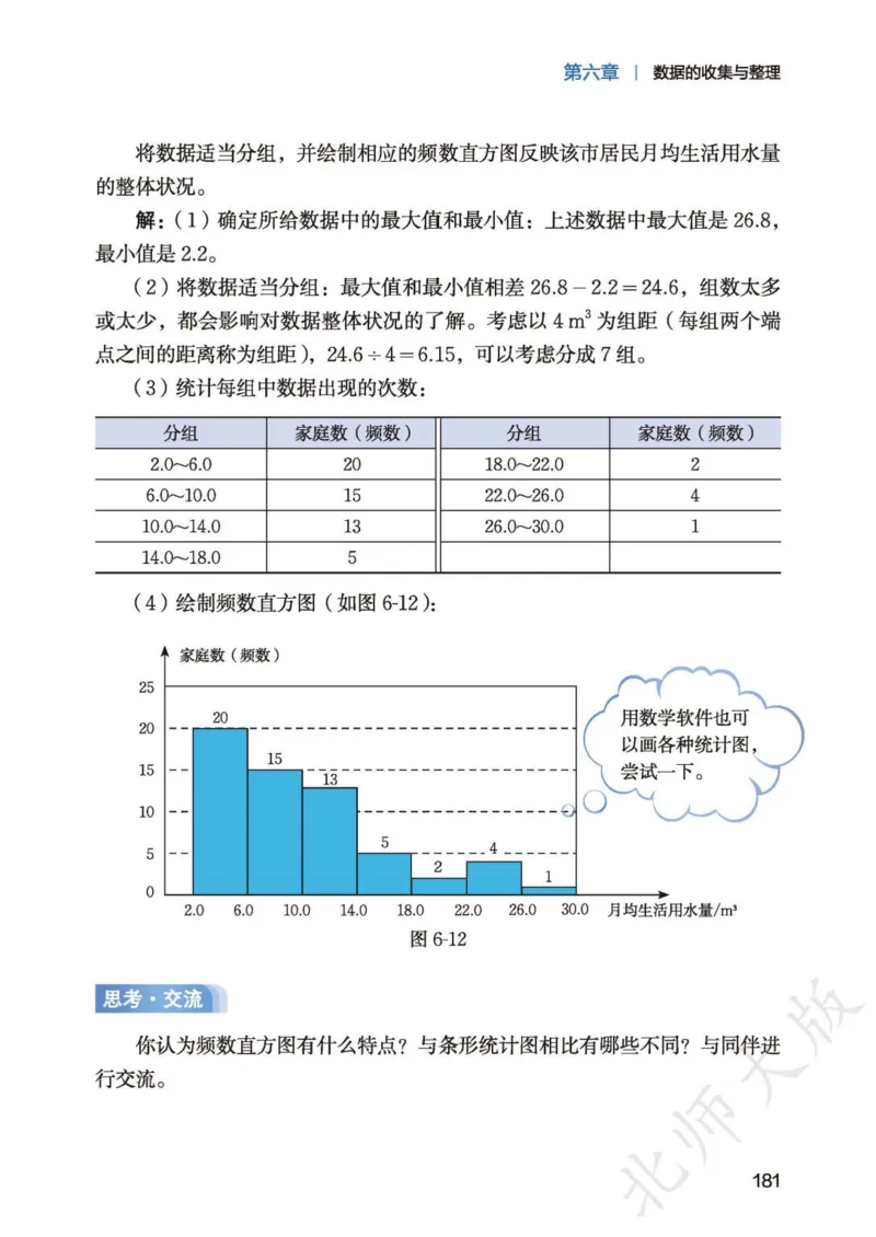 北师大7年级数学上册高清教材_4-教培资料-26年最新资料-同步更新_初中高中教资_03科三专项（进去保存报考的学科即可）_02科三专项（笔记真题思维导图教学设计版本二）