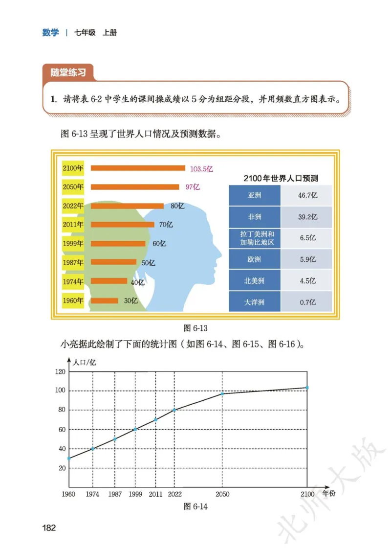 北师大7年级数学上册高清教材_4-教培资料-26年最新资料-同步更新_初中高中教资_03科三专项（进去保存报考的学科即可）_02科三专项（笔记真题思维导图教学设计版本二）