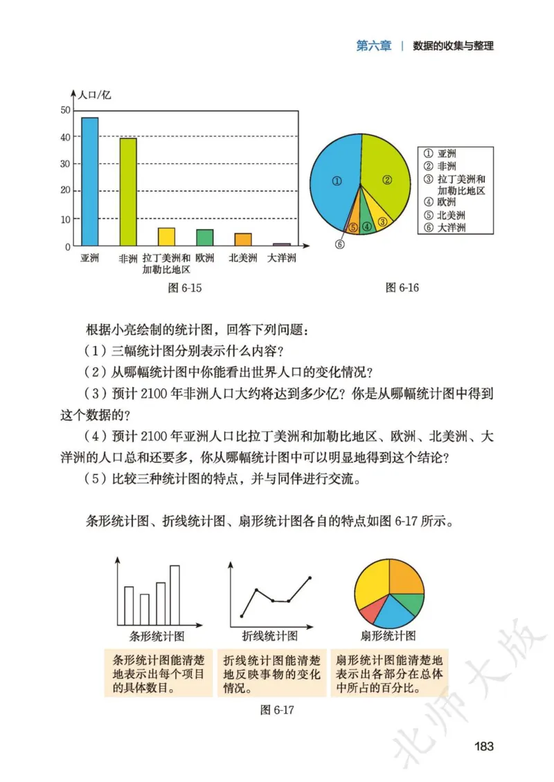 北师大7年级数学上册高清教材_4-教培资料-26年最新资料-同步更新_初中高中教资_03科三专项（进去保存报考的学科即可）_02科三专项（笔记真题思维导图教学设计版本二）