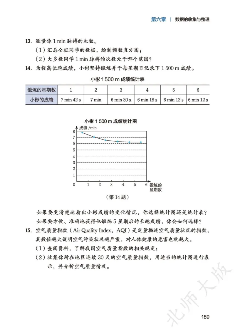 北师大7年级数学上册高清教材_4-教培资料-26年最新资料-同步更新_初中高中教资_03科三专项（进去保存报考的学科即可）_02科三专项（笔记真题思维导图教学设计版本二）