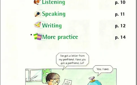 八年级上册英语上海牛津版电子课本_4-教培资料-26年最新资料-同步更新_初中高中教资_03科三专项（进去保存报考的学科即可）_02科三专项（笔记真题思维导图教学设计版本二）