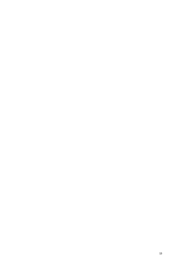 2019年河北省中考英语试题及答案_中考真题_3.英语中考真题2015-2024年_地区卷_河北英语08-23