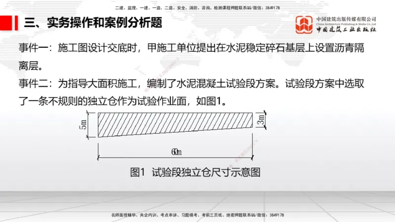 2025一建《民航》冲刺抢分直播课四（下）8.21_2026年一级建造师_2026年一建民航_2025年一建民航SVIP_04-冲刺串讲✿考点强化✿小灶集训_07-民航《冲刺抢分直播》谷永生JGS_讲义