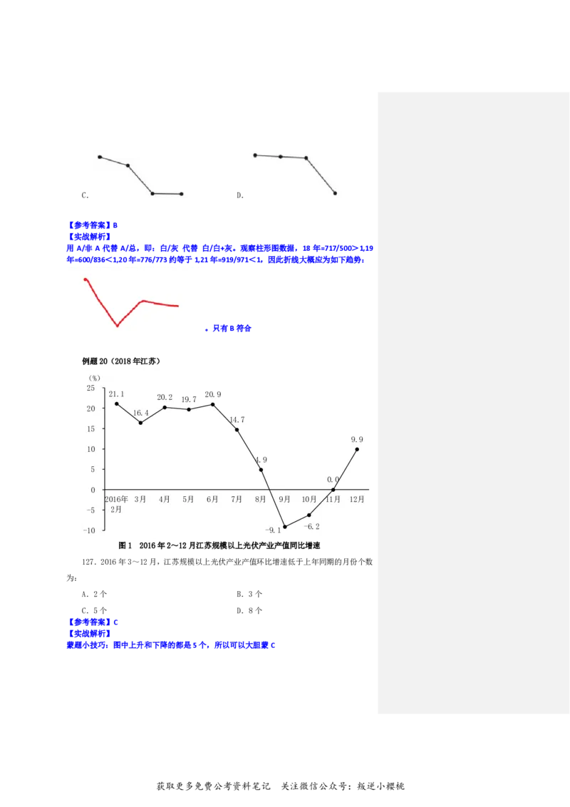 花生十三24下半年资料系统班第七讲--随堂笔记_2026考公资料_花生十三合集_旗舰班-国考2025花生十三旗舰班（花生行测+飞扬申论）⭐_1.花生十三行测（系统班+刷题班）_资料分析
