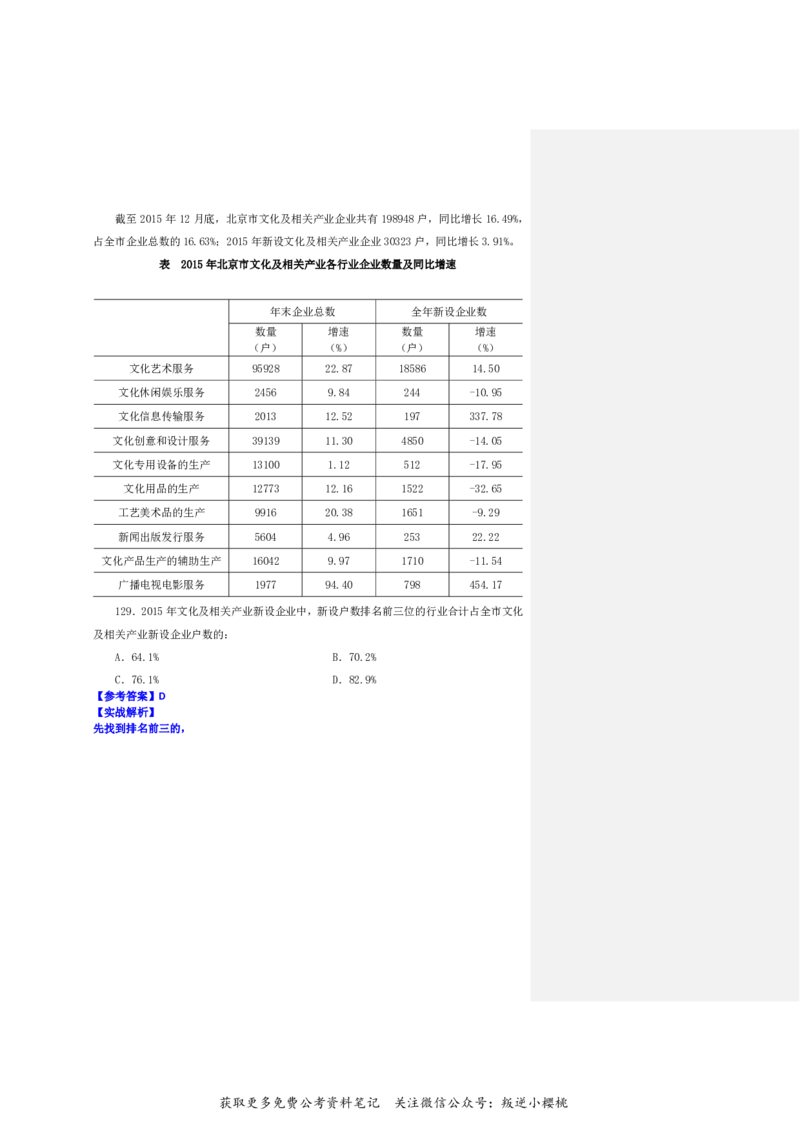 花生十三24下半年资料系统班第七讲--随堂笔记_2026考公资料_花生十三合集_旗舰班-国考2025花生十三旗舰班（花生行测+飞扬申论）⭐_1.花生十三行测（系统班+刷题班）_资料分析