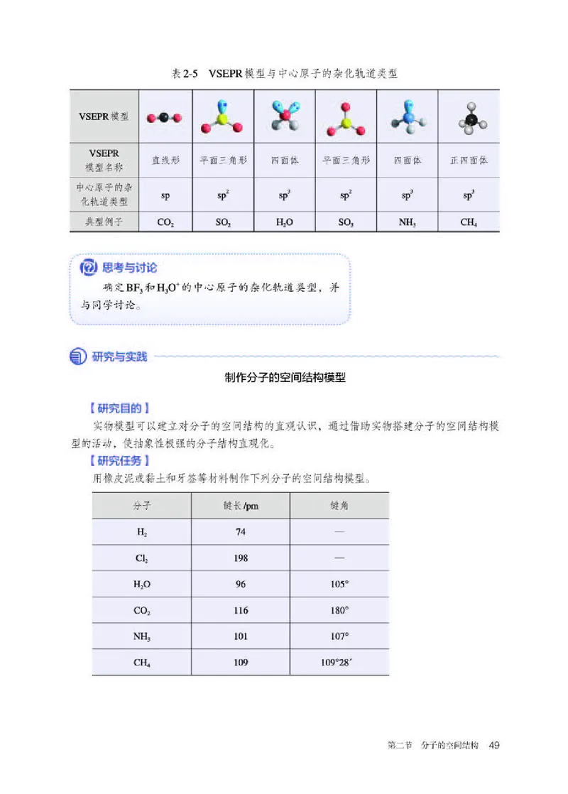 人教版化学选修第二册高清教材_4-教培资料-26年最新资料-同步更新_初中高中教资_03科三专项（进去保存报考的学科即可）_02科三专项（笔记真题思维导图教学设计版本二）