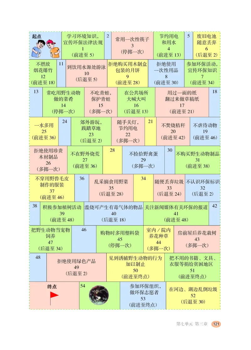 冀少版8年级生物下册高清教材_4-教培资料-26年最新资料-同步更新_初中高中教资_03科三专项（进去保存报考的学科即可）_02科三专项（笔记真题思维导图教学设计版本二）