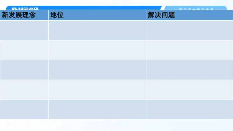31.毛中特新思想考点精讲11_2026考公资料_（49）政治理论合集_政治理论合集_2025考研政治_09.粉笔_03.强化阶段_00.讲义