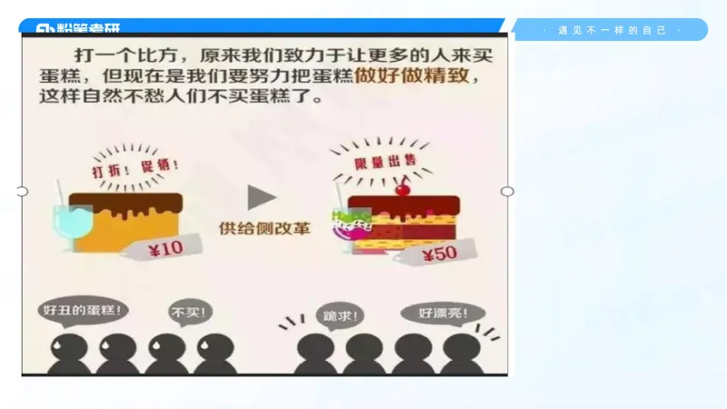 31.毛中特新思想考点精讲11_2026考公资料_（49）政治理论合集_政治理论合集_2025考研政治_09.粉笔_03.强化阶段_00.讲义