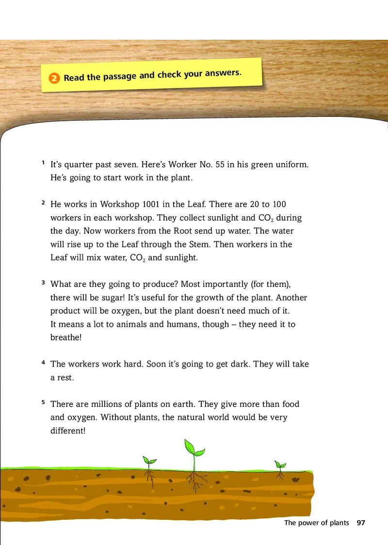 外研版7年级英语上册高清教材_4-教培资料-26年最新资料-同步更新_初中高中教资_03科三专项（进去保存报考的学科即可）_02科三专项（笔记真题思维导图教学设计版本二）