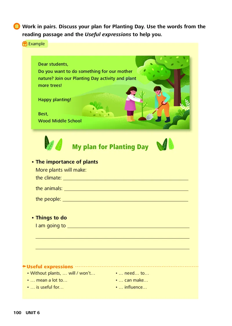 外研版7年级英语上册高清教材_4-教培资料-26年最新资料-同步更新_初中高中教资_03科三专项（进去保存报考的学科即可）_02科三专项（笔记真题思维导图教学设计版本二）