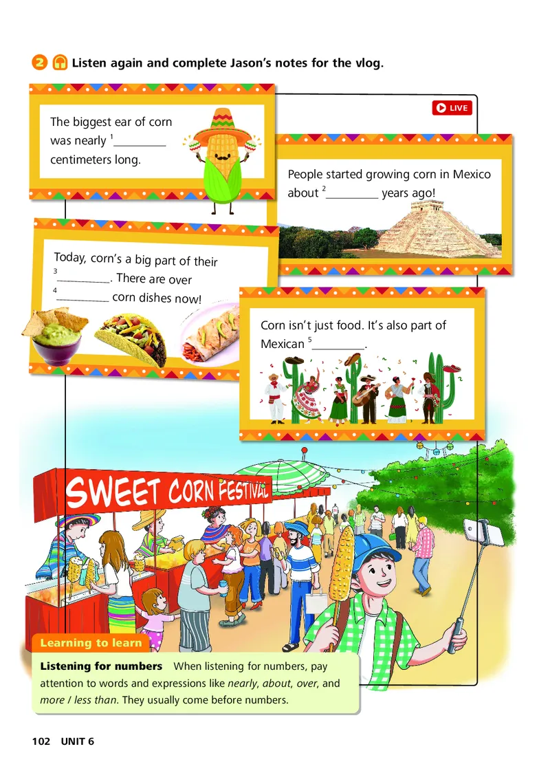 外研版7年级英语上册高清教材_4-教培资料-26年最新资料-同步更新_初中高中教资_03科三专项（进去保存报考的学科即可）_02科三专项（笔记真题思维导图教学设计版本二）