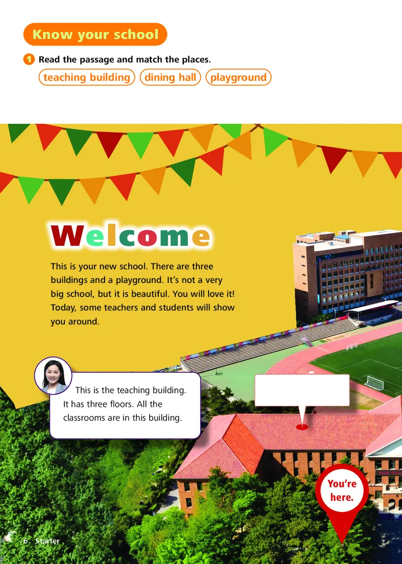 外研版7年级英语上册高清教材_4-教培资料-26年最新资料-同步更新_初中高中教资_03科三专项（进去保存报考的学科即可）_02科三专项（笔记真题思维导图教学设计版本二）