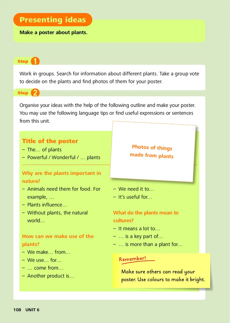 外研版7年级英语上册高清教材_4-教培资料-26年最新资料-同步更新_初中高中教资_03科三专项（进去保存报考的学科即可）_02科三专项（笔记真题思维导图教学设计版本二）