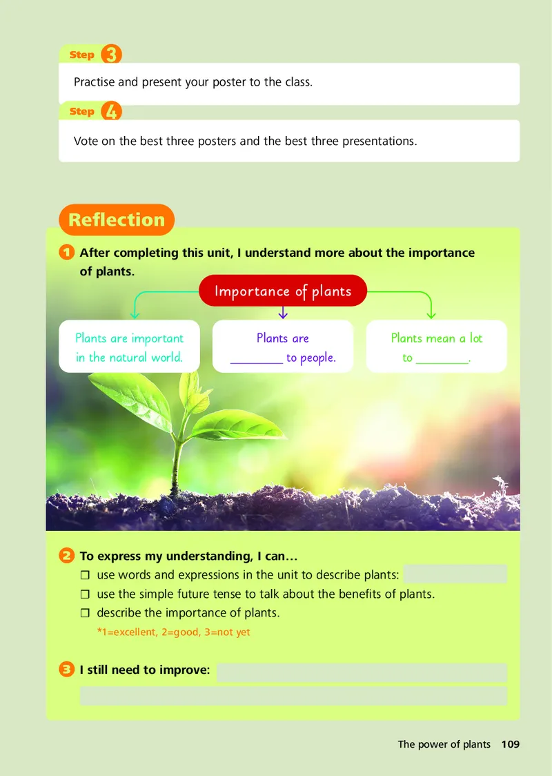 外研版7年级英语上册高清教材_4-教培资料-26年最新资料-同步更新_初中高中教资_03科三专项（进去保存报考的学科即可）_02科三专项（笔记真题思维导图教学设计版本二）