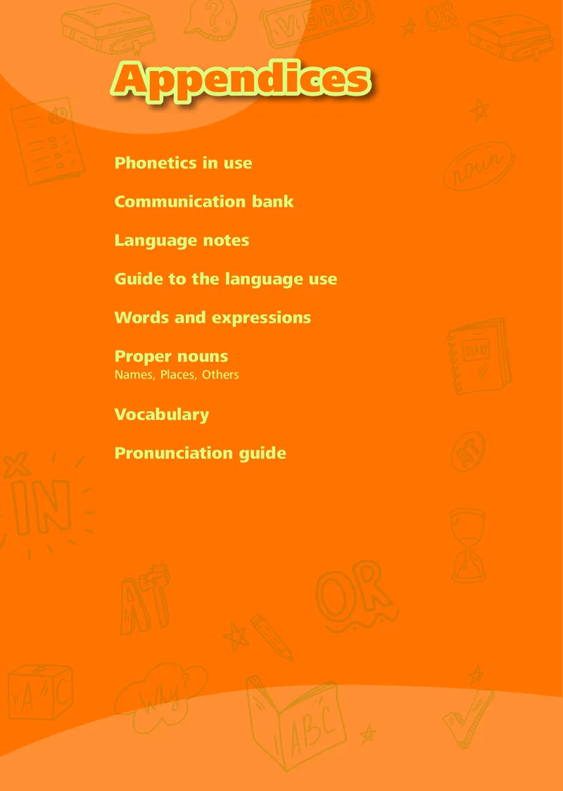 外研版7年级英语上册高清教材_4-教培资料-26年最新资料-同步更新_初中高中教资_03科三专项（进去保存报考的学科即可）_02科三专项（笔记真题思维导图教学设计版本二）