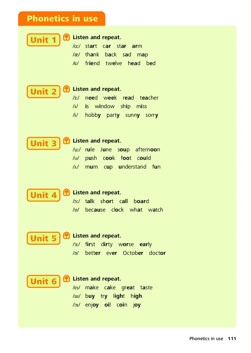 外研版7年级英语上册高清教材_4-教培资料-26年最新资料-同步更新_初中高中教资_03科三专项（进去保存报考的学科即可）_02科三专项（笔记真题思维导图教学设计版本二）