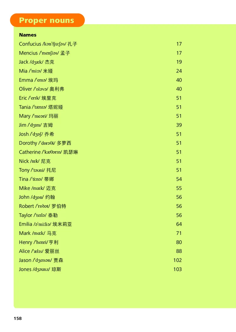 外研版7年级英语上册高清教材_4-教培资料-26年最新资料-同步更新_初中高中教资_03科三专项（进去保存报考的学科即可）_02科三专项（笔记真题思维导图教学设计版本二）
