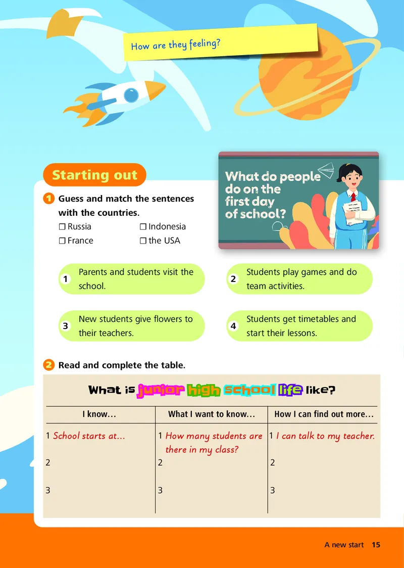 外研版7年级英语上册高清教材_4-教培资料-26年最新资料-同步更新_初中高中教资_03科三专项（进去保存报考的学科即可）_02科三专项（笔记真题思维导图教学设计版本二）