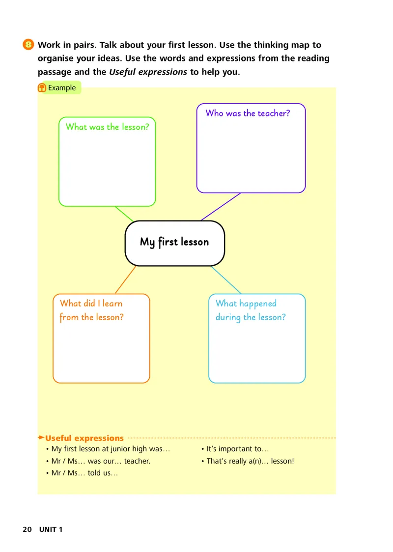 外研版7年级英语上册高清教材_4-教培资料-26年最新资料-同步更新_初中高中教资_03科三专项（进去保存报考的学科即可）_02科三专项（笔记真题思维导图教学设计版本二）