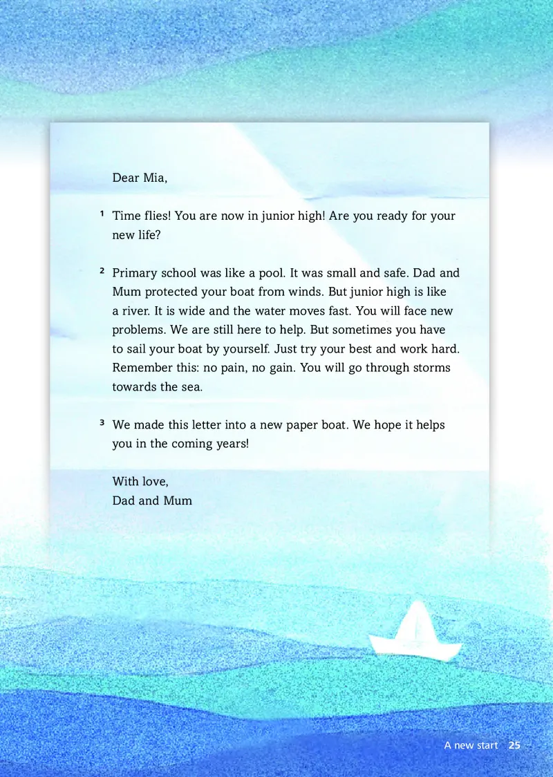 外研版7年级英语上册高清教材_4-教培资料-26年最新资料-同步更新_初中高中教资_03科三专项（进去保存报考的学科即可）_02科三专项（笔记真题思维导图教学设计版本二）