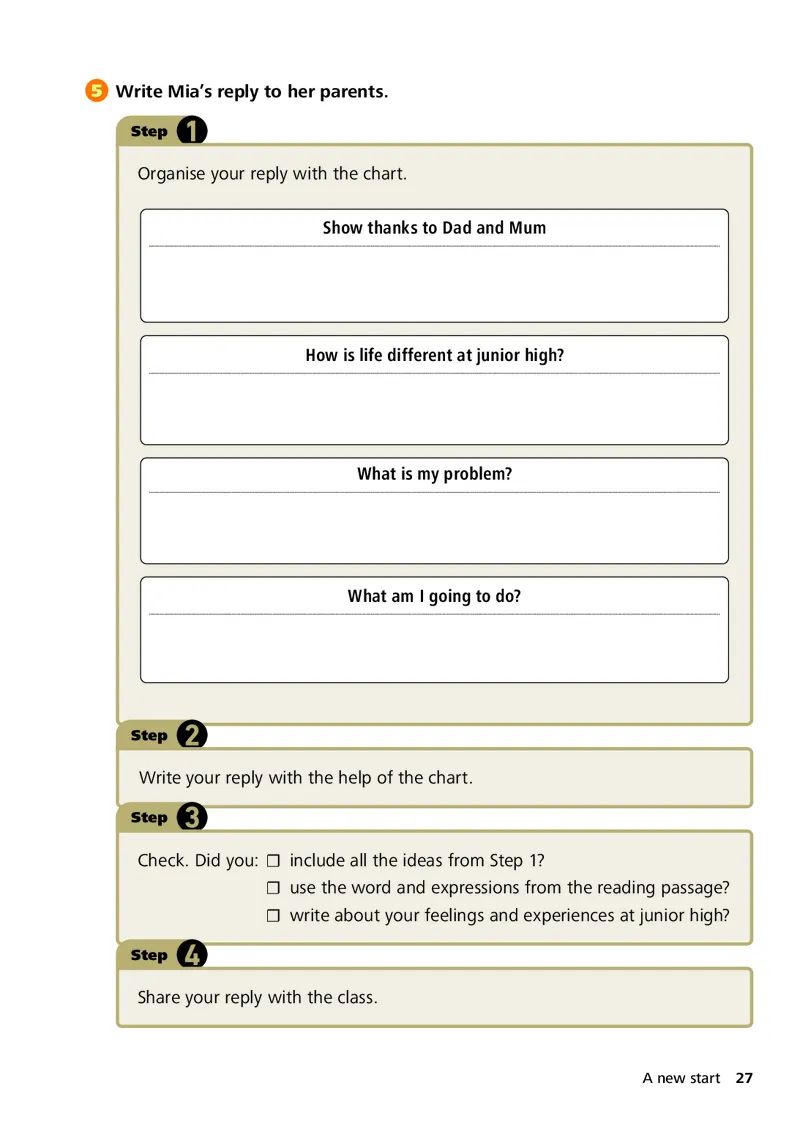 外研版7年级英语上册高清教材_4-教培资料-26年最新资料-同步更新_初中高中教资_03科三专项（进去保存报考的学科即可）_02科三专项（笔记真题思维导图教学设计版本二）