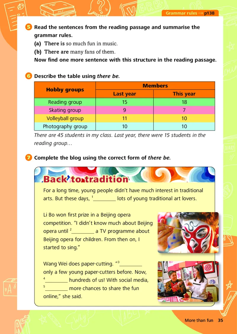 外研版7年级英语上册高清教材_4-教培资料-26年最新资料-同步更新_初中高中教资_03科三专项（进去保存报考的学科即可）_02科三专项（笔记真题思维导图教学设计版本二）