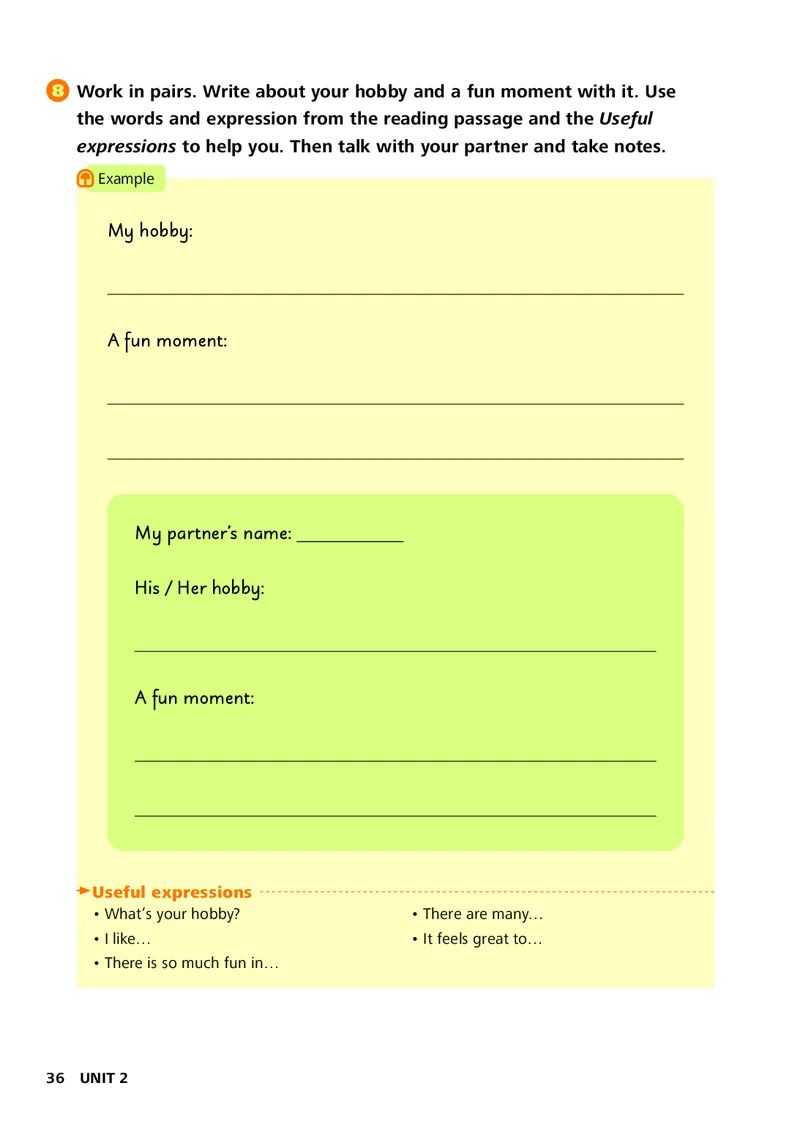 外研版7年级英语上册高清教材_4-教培资料-26年最新资料-同步更新_初中高中教资_03科三专项（进去保存报考的学科即可）_02科三专项（笔记真题思维导图教学设计版本二）