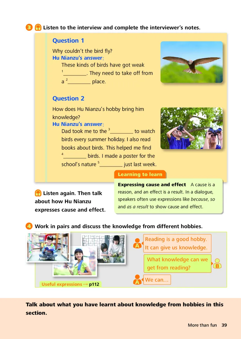 外研版7年级英语上册高清教材_4-教培资料-26年最新资料-同步更新_初中高中教资_03科三专项（进去保存报考的学科即可）_02科三专项（笔记真题思维导图教学设计版本二）