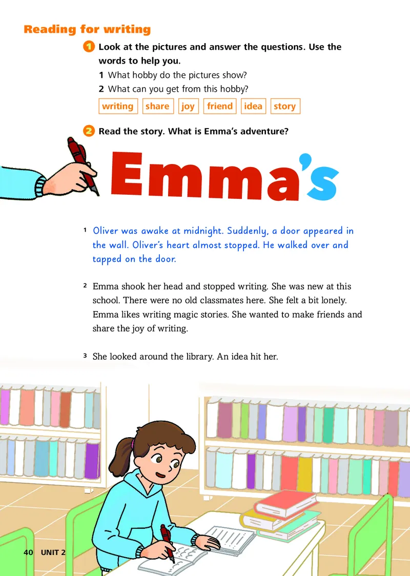 外研版7年级英语上册高清教材_4-教培资料-26年最新资料-同步更新_初中高中教资_03科三专项（进去保存报考的学科即可）_02科三专项（笔记真题思维导图教学设计版本二）