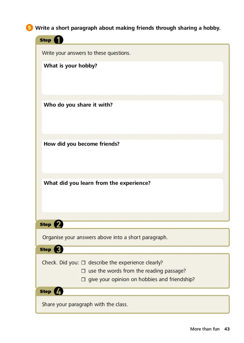 外研版7年级英语上册高清教材_4-教培资料-26年最新资料-同步更新_初中高中教资_03科三专项（进去保存报考的学科即可）_02科三专项（笔记真题思维导图教学设计版本二）