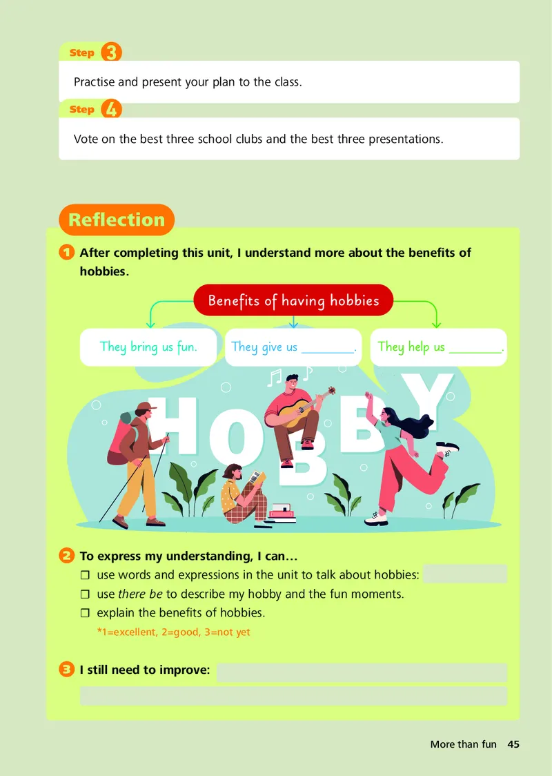 外研版7年级英语上册高清教材_4-教培资料-26年最新资料-同步更新_初中高中教资_03科三专项（进去保存报考的学科即可）_02科三专项（笔记真题思维导图教学设计版本二）