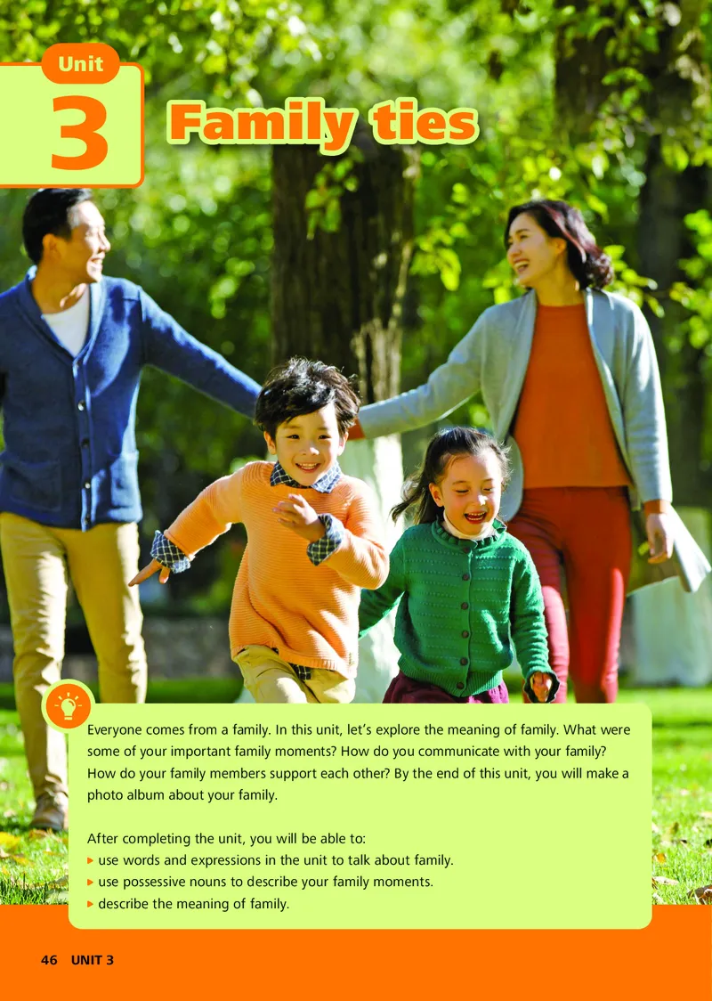 外研版7年级英语上册高清教材_4-教培资料-26年最新资料-同步更新_初中高中教资_03科三专项（进去保存报考的学科即可）_02科三专项（笔记真题思维导图教学设计版本二）