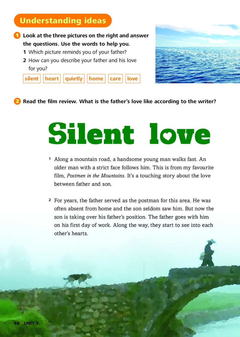 外研版7年级英语上册高清教材_4-教培资料-26年最新资料-同步更新_初中高中教资_03科三专项（进去保存报考的学科即可）_02科三专项（笔记真题思维导图教学设计版本二）